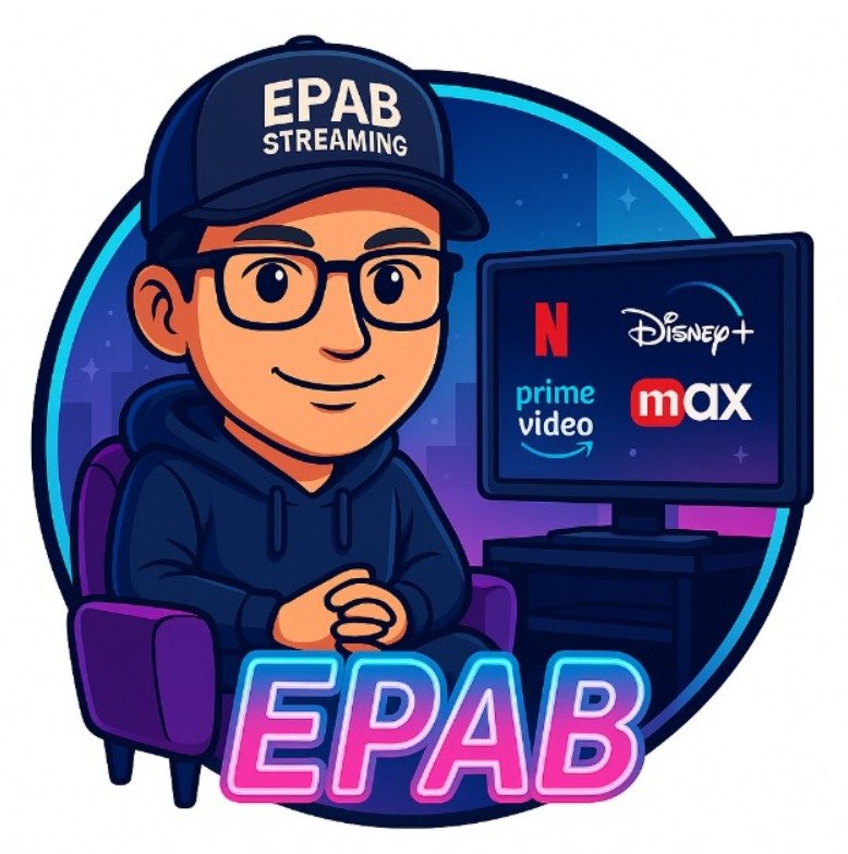 EPAB Streaming